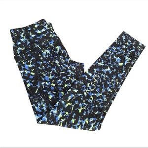 Girls Sz 7/8 Leggings